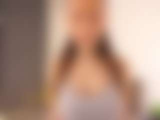 LonnaBader's Live Sex Cam Show