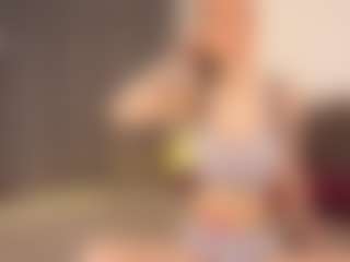 LonnaBader's Live Sex Cam Show