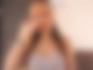 LonnaBader's Live Sex Cam Show