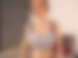 LonnaBader's Live Sex Cam Show