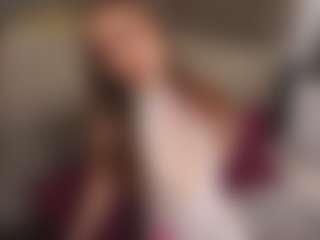 Live cam show with LonnaBader - Cute on Camsoda