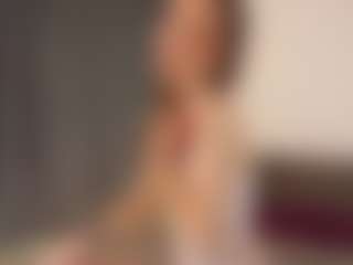 LonnaBader's Live Sex Cam Show