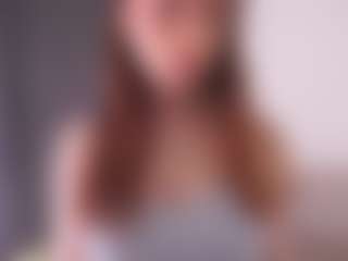 LonnaBader's Live Sex Cam Show