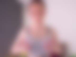 LonnaBader's Live Sex Cam Show