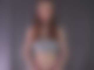 LonnaBader's Live Sex Cam Show