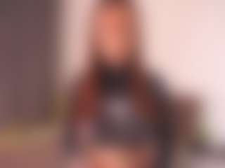 LonnaBader's Live Sex Cam Show