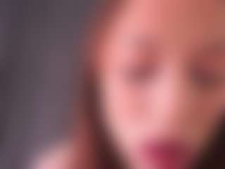 Live cam show with LonnaBader - Ice on Streamer API