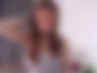 Live cam show with LonnaBader - Legs on Strip Flash - Live Sex Shows