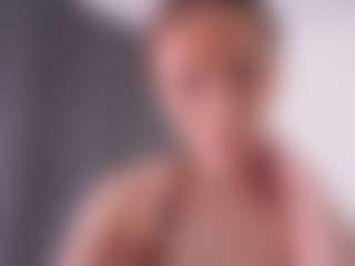 Live cam show with LonnaBader - Moaning on Streamer API