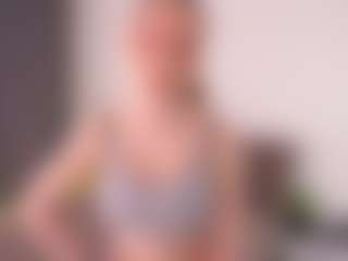 Live cam show with LonnaBader - Moaning on crypto-cams