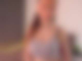 LonnaBader's Live Sex Cam Show
