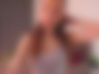 LonnaBader's Live Sex Cam Show