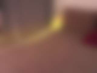 LonnaBader's Live Sex Cam Show