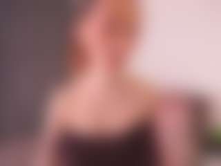 Live cam show with LonnaBader - Ice on SpankPalCams
