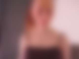 Live cam show with LonnaBader - Moaning on Camsoda