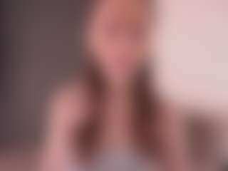 LonnaBader's Live Sex Cam Show