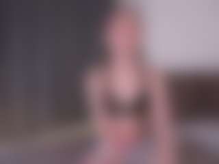 LonnaBader's Live Sex Cam Show