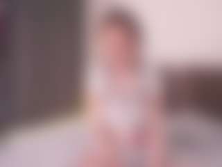 LonnaBader's Live Sex Cam Show