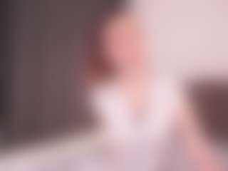 LonnaBader's Live Sex Cam Show