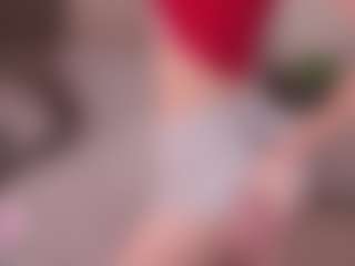 Live cam show with LonnaBader - Legs on Ass Tok