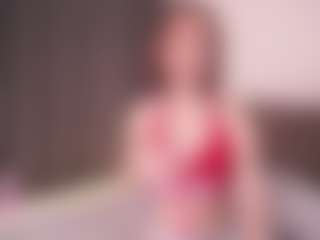 LonnaBader's Live Sex Cam Show
