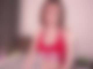 LonnaBader's Live Sex Cam Show