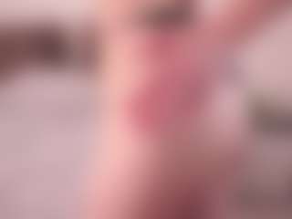 Live cam show with LonnaBader - Oil on Camsoda