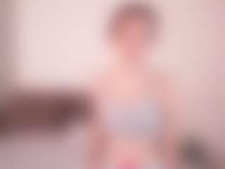 LonnaBader's Live Sex Cam Show