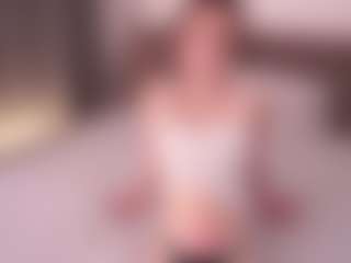 LonnaBader's Live Sex Cam Show
