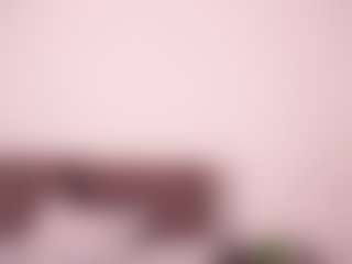 LonnaBader's Live Sex Cam Show