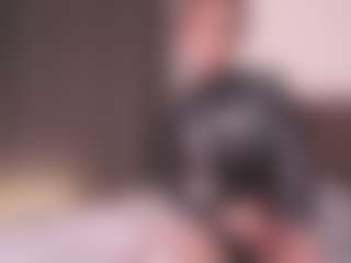 LonnaBader's Live Sex Cam Show