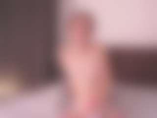 LonnaBader's Live Sex Cam Show