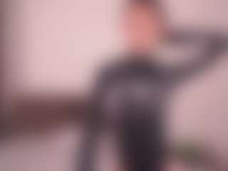 LonnaBader's Live Sex Cam Show