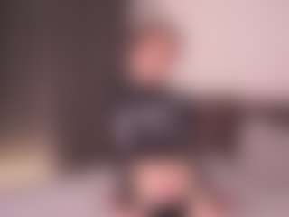 LonnaBader's Live Sex Cam Show