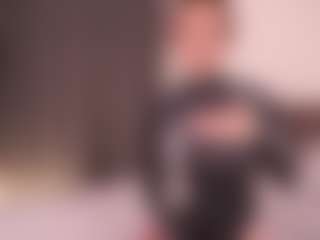 Live cam show with LonnaBader - Ice on Chatstar