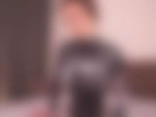 LonnaBader's Live Sex Cam Show