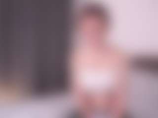 LonnaBader's Live Sex Cam Show