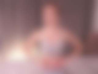 LonnaBader's Live Sex Cam Show