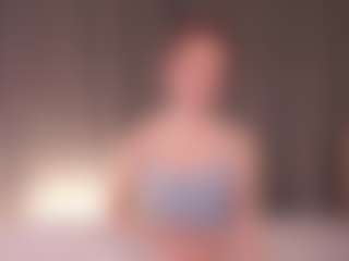 Live cam show with LonnaBader - Ice on CamwithHer
