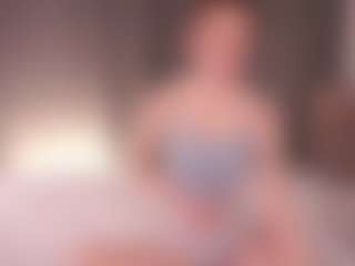 LonnaBader's Live Sex Cam Show