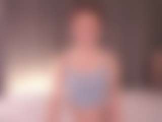 Live cam show with LonnaBader - Moaning on Camsoda Late Night