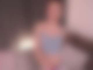 LonnaBader's Live Sex Cam Show