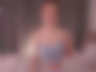 LonnaBader's Live Sex Cam Show