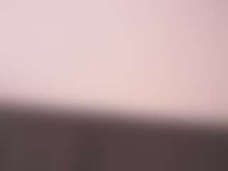 Live cam show with LonnaBader - Brown Hair on fapnchat