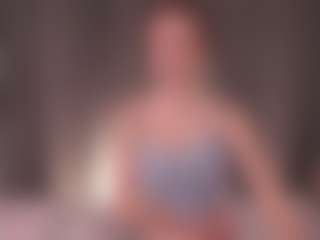 Live cam show with LonnaBader - Brown Hair on CamSodaAdn