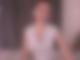 Live cam show with LonnaBader - Ice on Camsoda