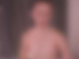Live cam show with LonnaBader - Moaning on xxxlivecams.org