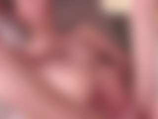 Live cam show with LonnaBader - Cute on sexytreat.net