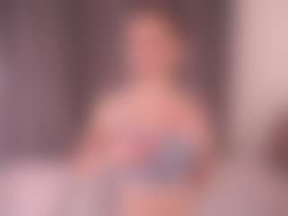 Spettacolo in cam dal vivo con LonnaBader - Ice su Camsoda