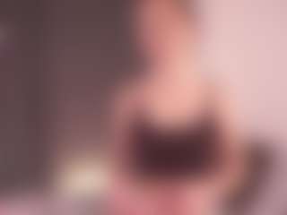 Live cam show with LonnaBader - College on Camsoda